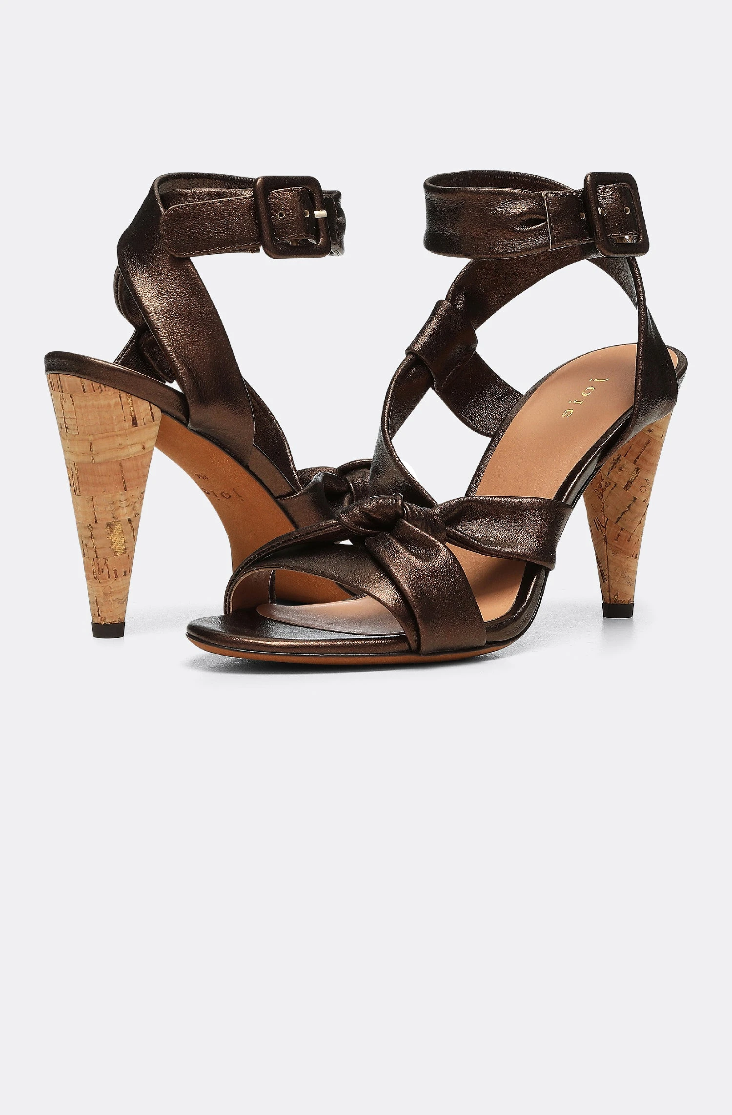 Joie Celyn Heel 1 Joie Celyn Heel