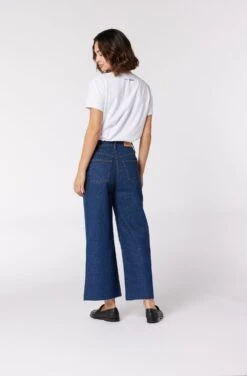 Joie X CARE Tee -Joie Fashion Outlet Store Care 26141