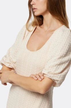 Joie Mia Midi Dress 10 Joie Mia Midi Dress -Joie Fashion Outlet Store D0064F09250 PKTN36181