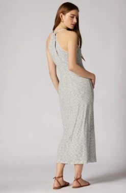 Joie Ida Midi Dress 8 Joie Ida Midi Dress -Joie Fashion Outlet Store D0092F9363 SGRA 2