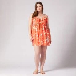 Joie Lilli Mini Dress -Joie Fashion Outlet Store D0099X0003 EMML 1 DPA