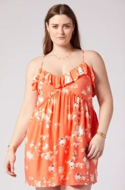 Joie Lilli Mini Dress -Joie Fashion Outlet Store D0099X0003 EMML 4