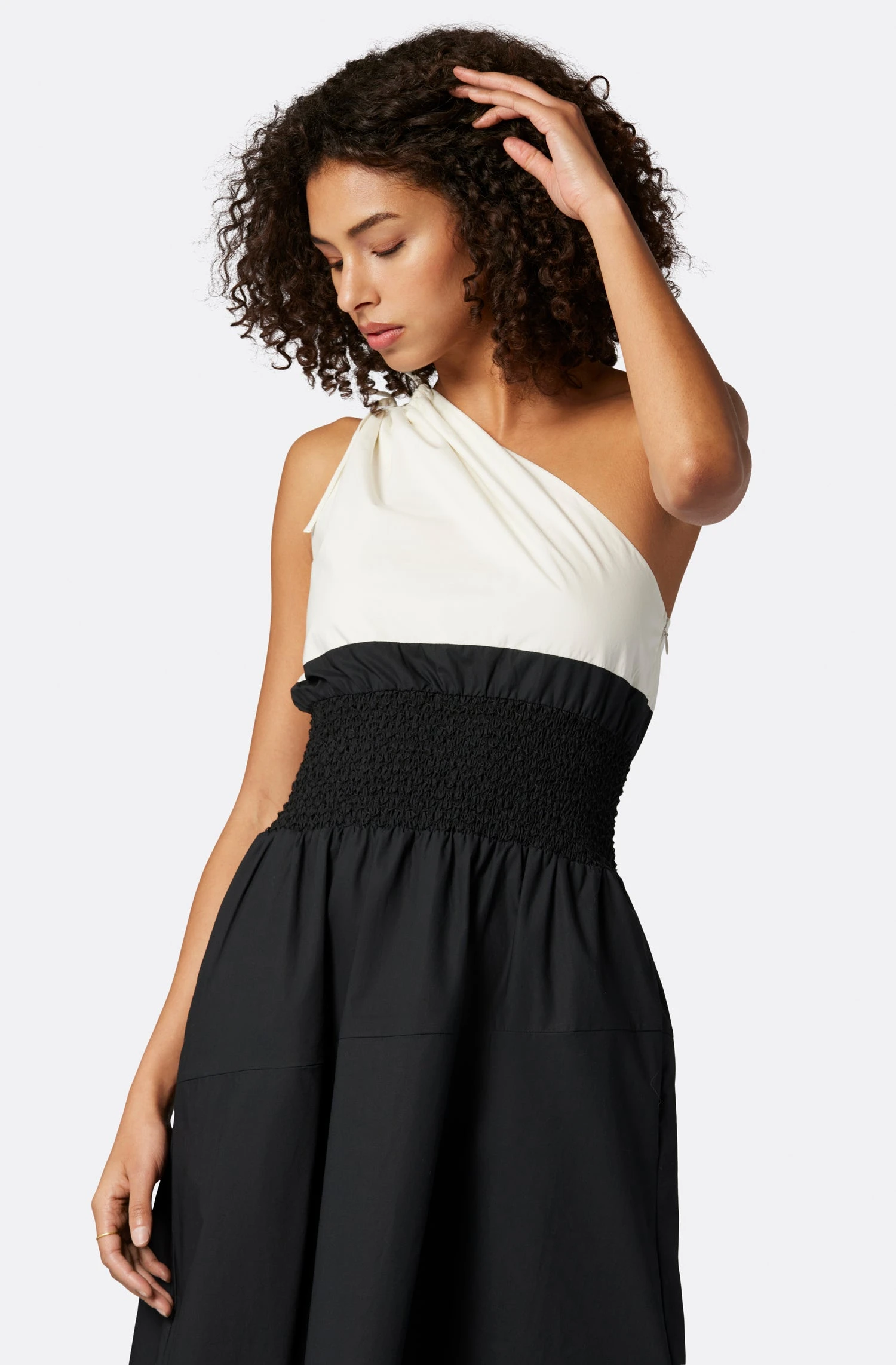 Joie Remi B Dress 2 Joie Remi B Dress - Image 2