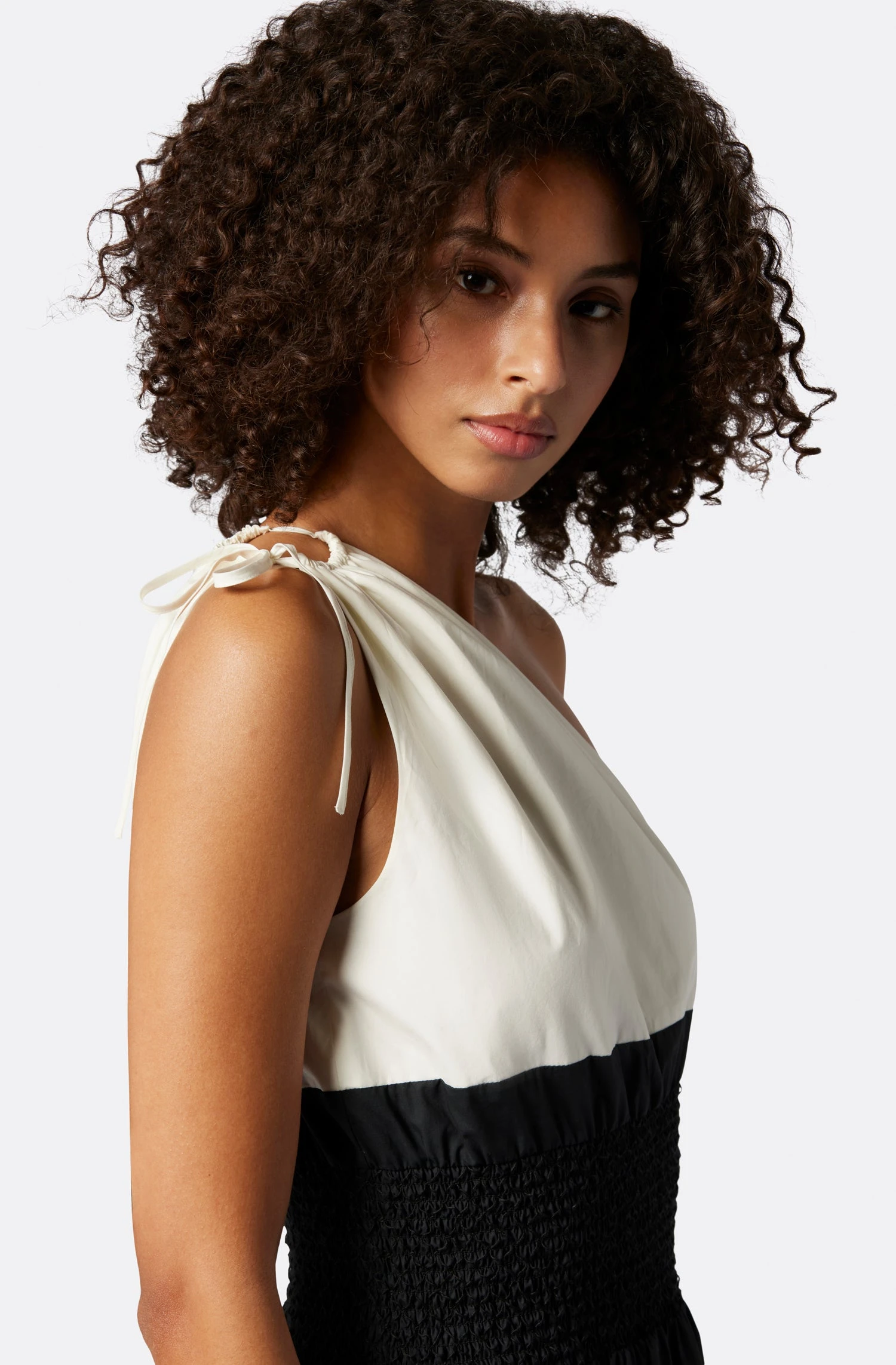 Joie Remi B Dress 4 Joie Remi B Dress - Image 4