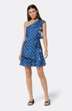 Joie Fashion Outlet Store 15 Joie Nerea Mini Dress
