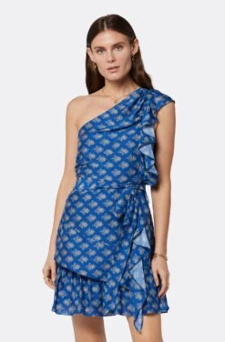 Joie Fashion Outlet Store -Joie Fashion Outlet Store D0108A9374 BQZB 2