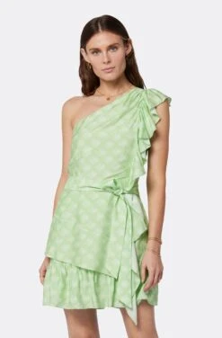 Joie Fashion Outlet Store -Joie Fashion Outlet Store D0108A9374 QGPN 2