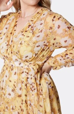 Joie Clara Mini Silk Dress -Joie Fashion Outlet Store D0109X9368 AGLM 6