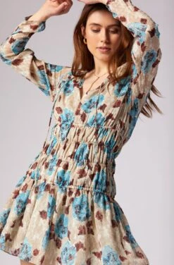 Joie Fashion Outlet Store -Joie Fashion Outlet Store D0122A0053 TFTM 4