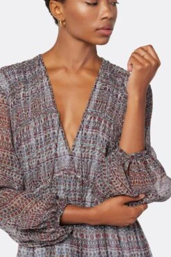 Joie Fashion Outlet Store -Joie Fashion Outlet Store D3275A09300 ASCM 6