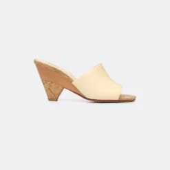 Joie Diamond Mule Sandal 15 Joie Diamond Mule Sandal -Joie Fashion Outlet Store DIAMOND26 BSQ 2 DPA