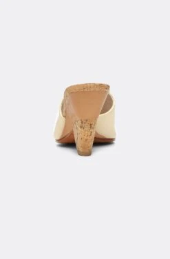 Joie Diamond Mule Sandal 14 Joie Diamond Mule Sandal -Joie Fashion Outlet Store DIAMOND26 BSQ 3