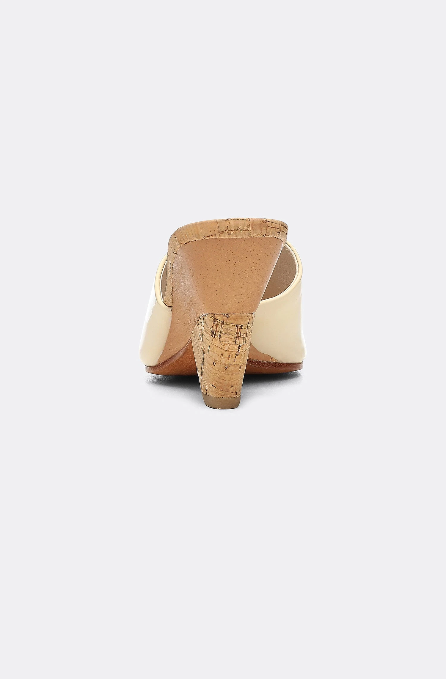 Joie Diamond Mule Sandal 7 Joie Diamond Mule Sandal - Image 7