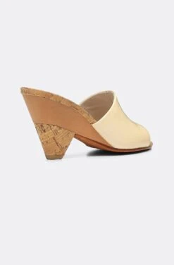 Joie Diamond Mule Sandal 12 Joie Diamond Mule Sandal -Joie Fashion Outlet Store DIAMOND26 BSQ 7