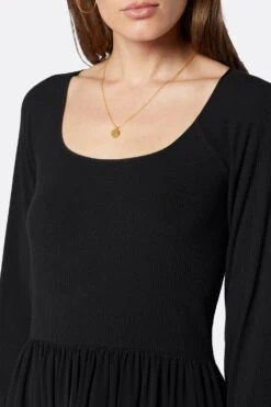 Joie Fashion Outlet Store -Joie Fashion Outlet Store DR035187881 CAV 6