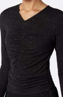 Joie Mire Maxi Dress 9 Joie Mire Maxi Dress -Joie Fashion Outlet Store DR035459224 CAV 6