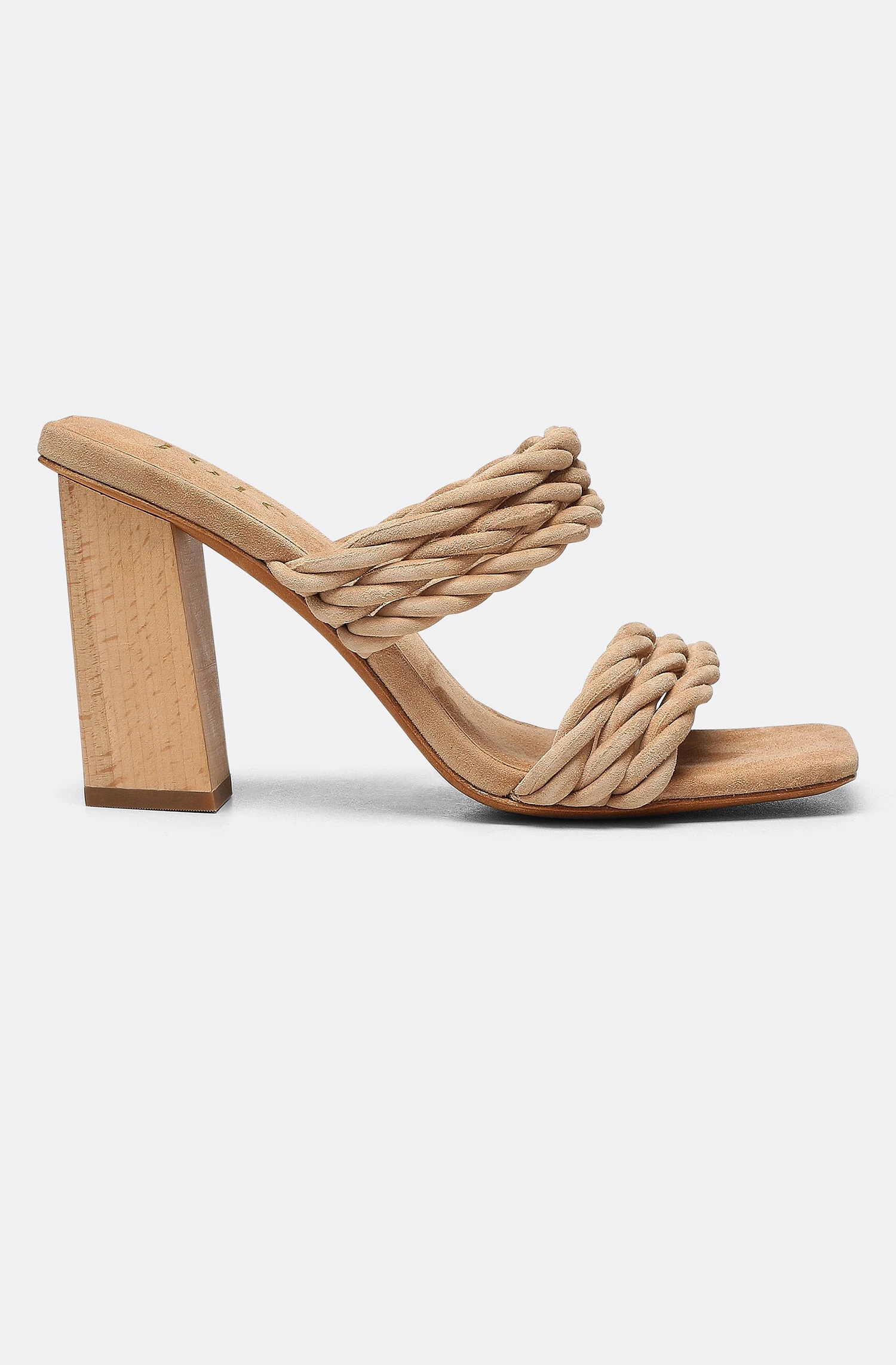 Joie Giulianna Heel 2 Joie Giulianna Heel - Image 2