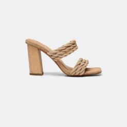 Joie Giulianna Heel 15 Joie Giulianna Heel -Joie Fashion Outlet Store GIULIANNA02 TOST 2 DPA