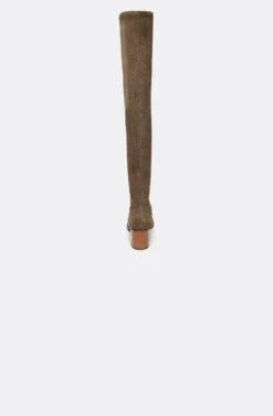 Joie Joanna Over The Knee Boot 10 Joie Joanna Over The Knee Boot -Joie Fashion Outlet Store JOANNASU BKTP 3 935931d1 ac01 498a b3b3 dc818a9ca9f0