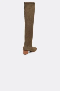 Joie Joanna Over The Knee Boot 9 Joie Joanna Over The Knee Boot -Joie Fashion Outlet Store JOANNASU BKTP 7 ff50526a 058c 43fb 9f9d a5f163ff4426