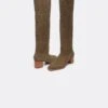 Joie Joanna Over The Knee Boot