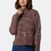 Joie Brita Turtleneck Sweater