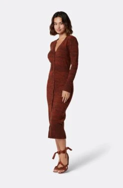 Joie Ebba Cardigan -Joie Fashion Outlet Store K0007Y07641 ASCM 3