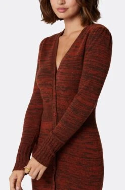 Joie Ebba Cardigan -Joie Fashion Outlet Store K0007Y07641 ASCM 6