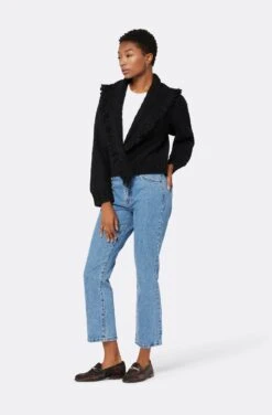 Joie Marta Cardigan 11 Joie Marta Cardigan -Joie Fashion Outlet Store K0009Y09202 CAV 4