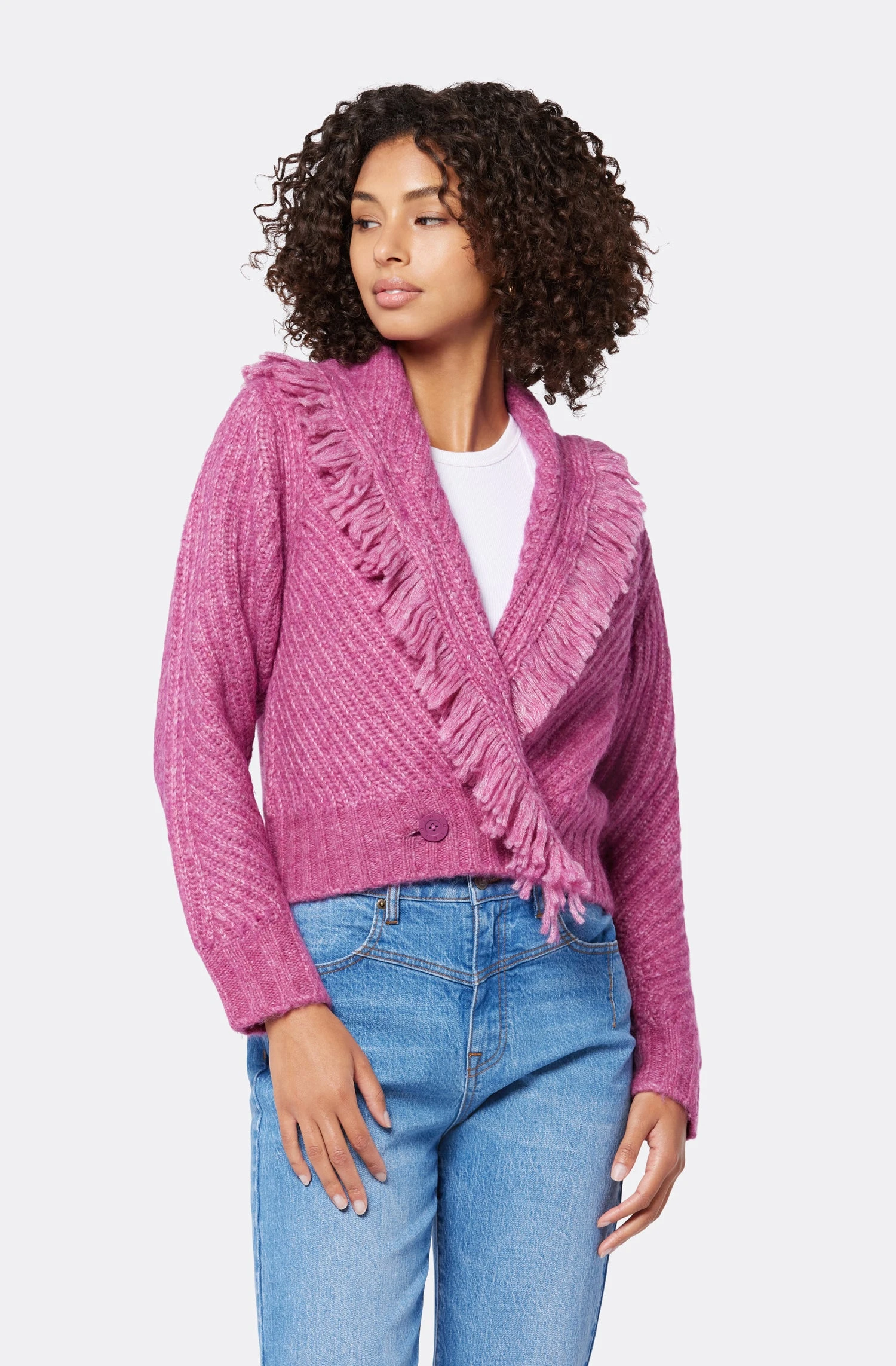 Joie Marta Cardigan 1 Joie Marta Cardigan