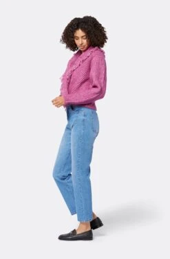 Joie Marta Cardigan 11 Joie Marta Cardigan -Joie Fashion Outlet Store K0009Y09202 PUPO 4