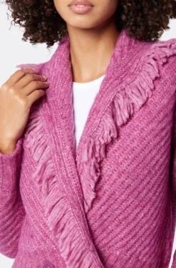Joie Marta Cardigan 9 Joie Marta Cardigan -Joie Fashion Outlet Store K0009Y09202 PUPO 6