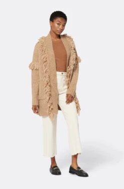 Joie Klara Cardigan -Joie Fashion Outlet Store K0011Y09202 CLML 3