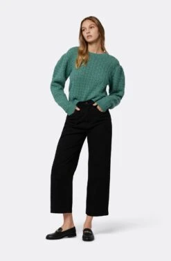 Joie Fashion Outlet Store -Joie Fashion Outlet Store K0014YB63T SPNH 1