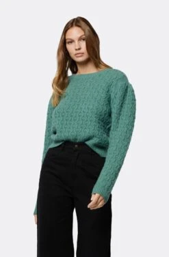 Joie Fashion Outlet Store 30 Joie Roland Crew Neck Sweater