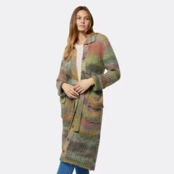 Joie Poppy Cardigan 13 Joie Poppy Cardigan -Joie Fashion Outlet Store K0020Y09204 OOIM 2 DPA