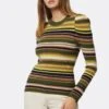Joie Wally Crew Neck Sweater