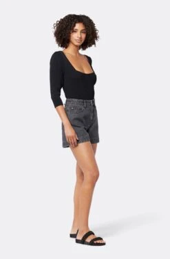 Joie Isa Sweater -Joie Fashion Outlet Store K0031Y4174 CAV 3