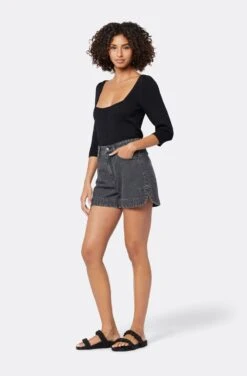 Joie Isa Sweater -Joie Fashion Outlet Store K0031Y4174 CAV 4