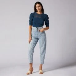 Joie Margaux Sweater -Joie Fashion Outlet Store K0072Y9215 IANT 1 DPA