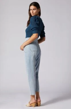 Joie Margaux Sweater -Joie Fashion Outlet Store K0072Y9215 IANT 2