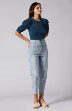 Joie Margaux Sweater -Joie Fashion Outlet Store K0072Y9215 IANT 3