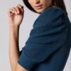 Joie Margaux Sweater