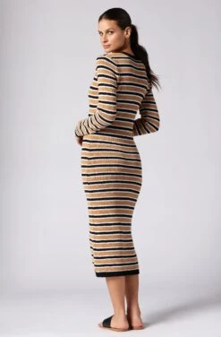 Joie Omer Cardigan 7 Joie Omer Cardigan -Joie Fashion Outlet Store K0076Y9216 TNML 2