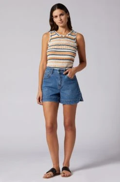 Joie Fashion Outlet Store -Joie Fashion Outlet Store K0085Y9215 PRCL 1