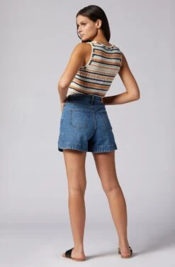 Joie Samantha Sweater -Joie Fashion Outlet Store K0085Y9215 PRCL 2