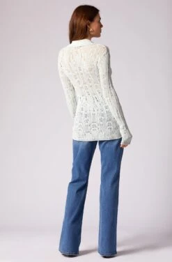 Joie Belinda Cardigan 8 Joie Belinda Cardigan -Joie Fashion Outlet Store K0087Y4174 ICFW 2