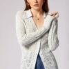Joie Belinda Cardigan