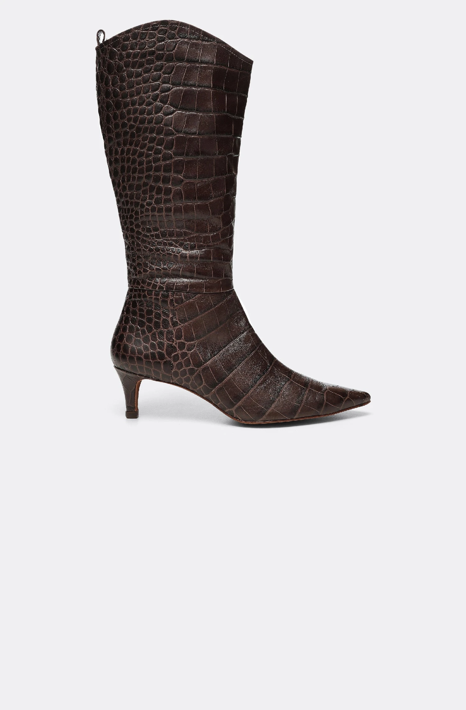 Joie Kehlani Boot 2 Joie Kehlani Boot - Image 2