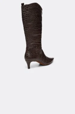 Joie Kehlani Boot 10 Joie Kehlani Boot -Joie Fashion Outlet Store KEHLANI94 CHOB 7